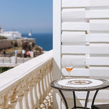 Lamare Cucina E Dimore Polignano a Mare Exterior foto